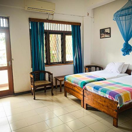 Sharon Inn Kandy Dış mekan fotoğraf