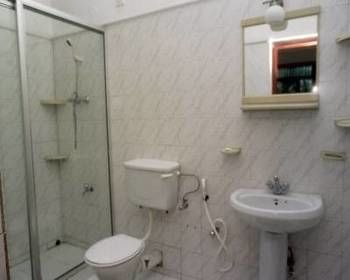 Sharon Inn Kandy Dış mekan fotoğraf